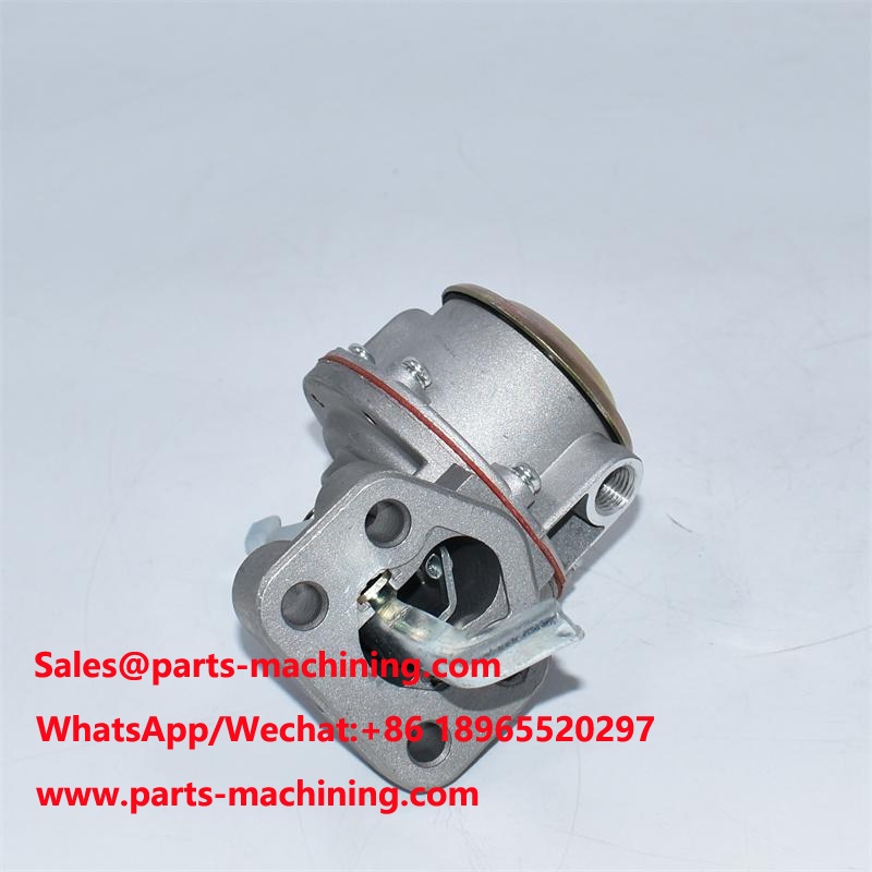 Perkins Hebepumpenbaugruppe T412942