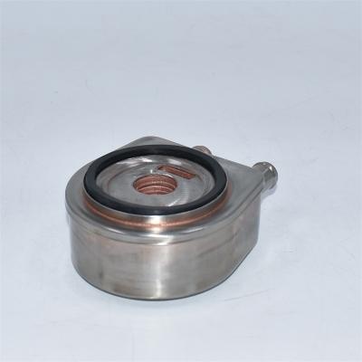 Ölkühler TRE61767 Für 8875-3029T