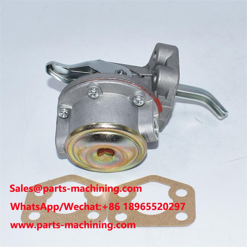 Perkins Hebepumpenbaugruppe T412942