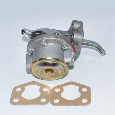 Perkins Hebepumpenbaugruppe T412942