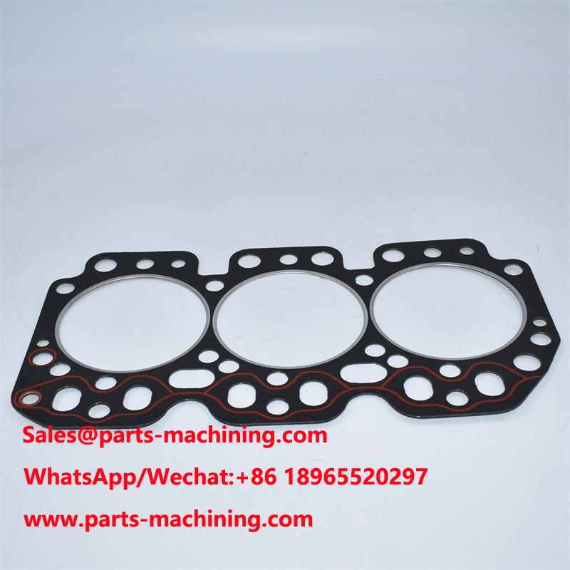 John Deere Kopfdichtung TR97356