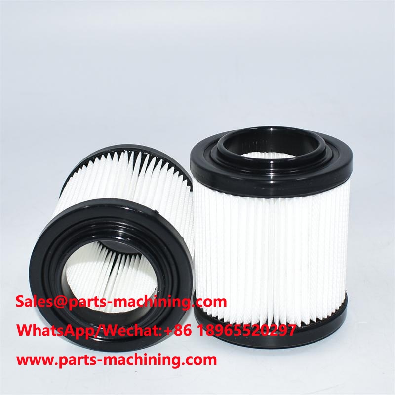 Konecranes-Luftfilter 55784807 SA12604