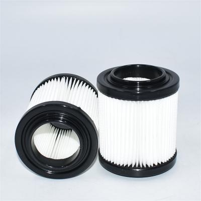 Konecranes-Luftfilter 55784807 SA12604