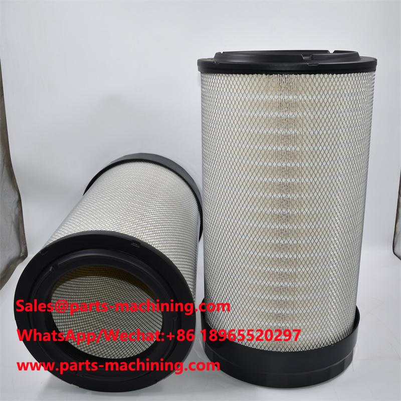Volvo 21386644 P956905 SA16872 für Motoren