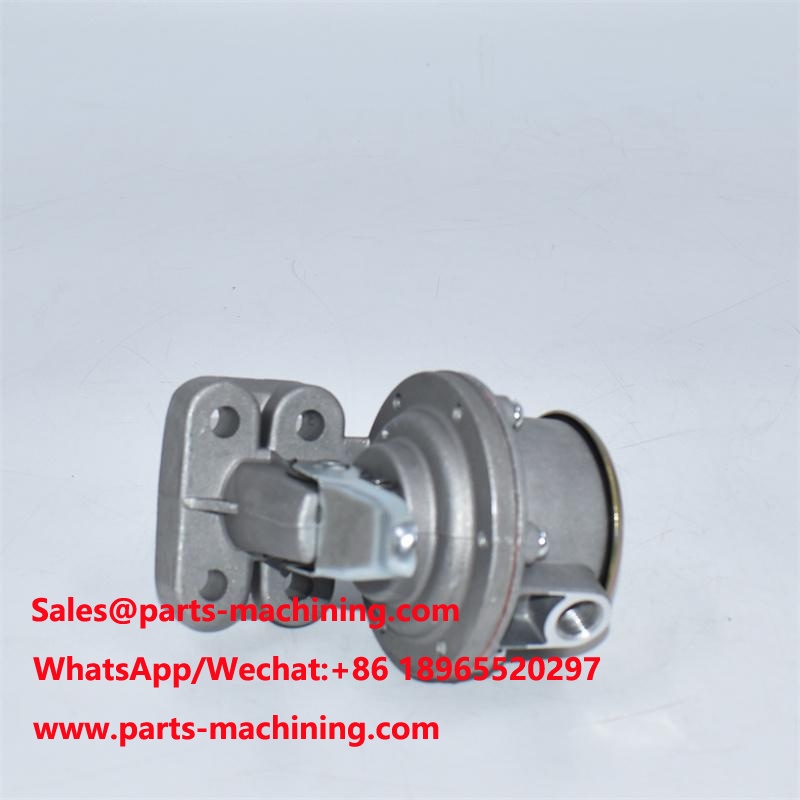 Perkins Hebepumpenbaugruppe T412942
