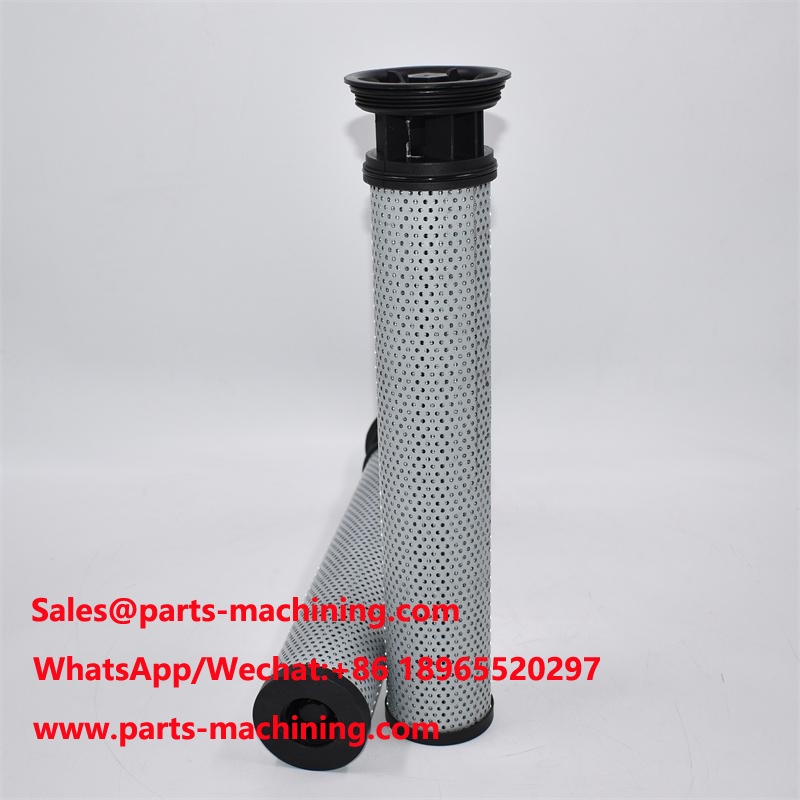 Ponsse 0076629 SH51598 HY80050 Für Stufe IV