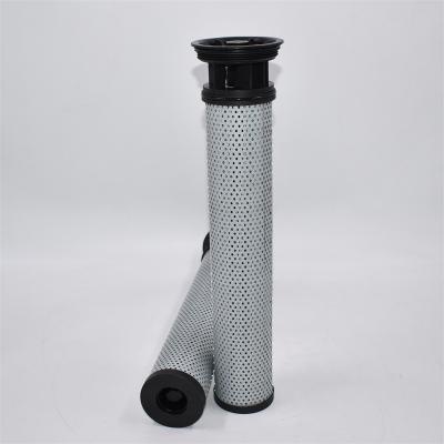Ponsse 0076629 SH51598 HY80050 Für Stufe IV