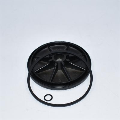 Deckelsatz RK11192701 RK11-1927-01