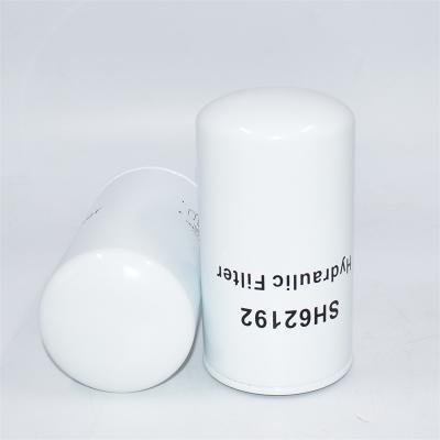 Hydraulikfilter SH62192 P550229 BT8512