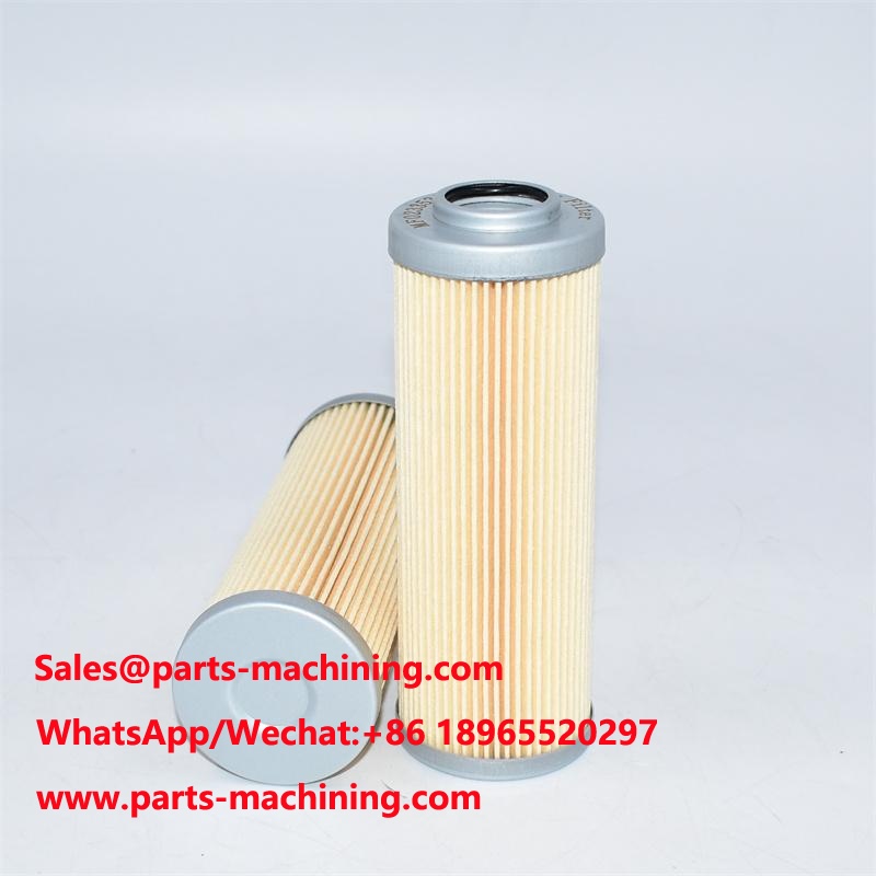 Hauptfilter-Wechselhydraulikfilter MF0233536
