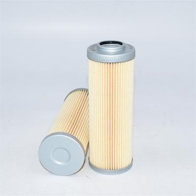 Hauptfilter-Wechselhydraulikfilter MF0233536