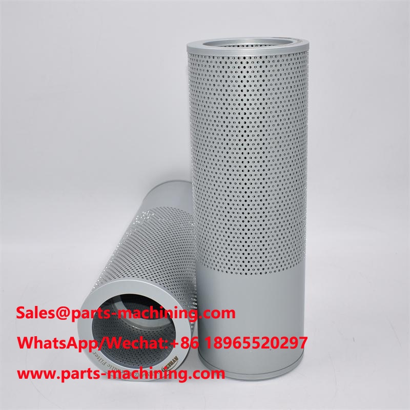 Hydraulikfilter 14539482 P502494 PT23546-MPG