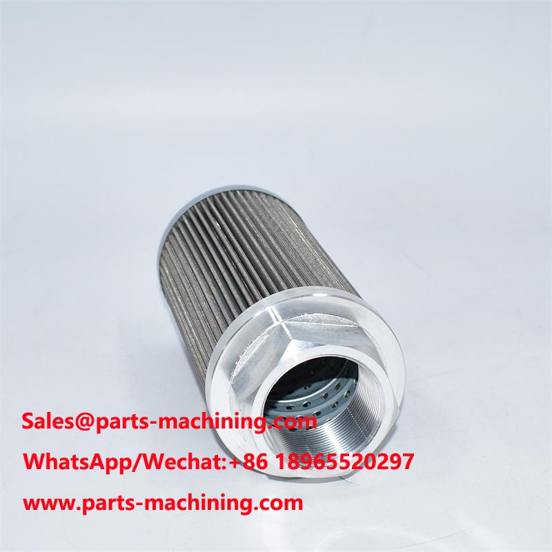 Hydraulikfilter SH77663/SH 77663