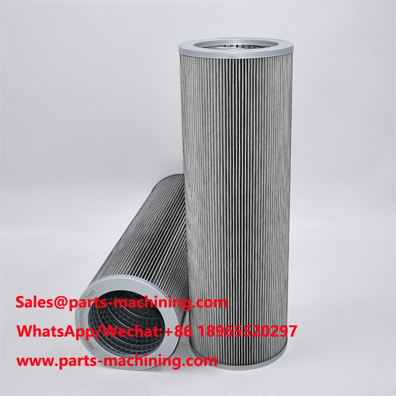 Hifi-Hydraulikfilter SH60542