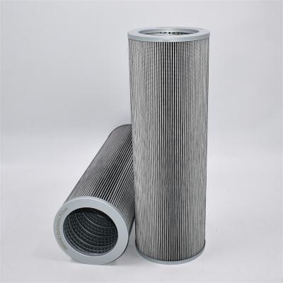 Hifi-Hydraulikfilter SH60542