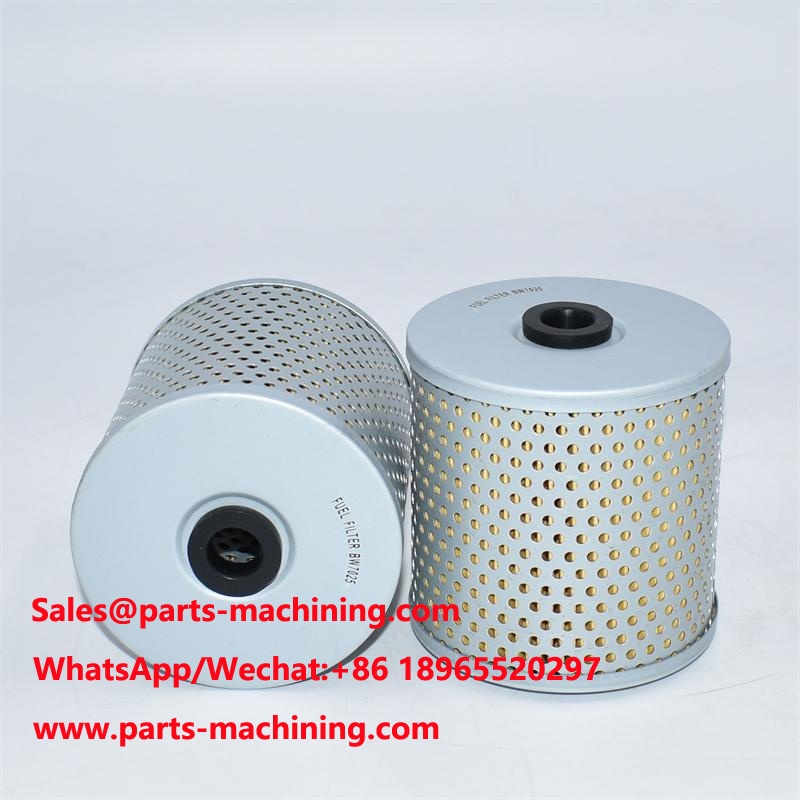 Yanmar 127695-55760 SN25043 Für 4LH-ST