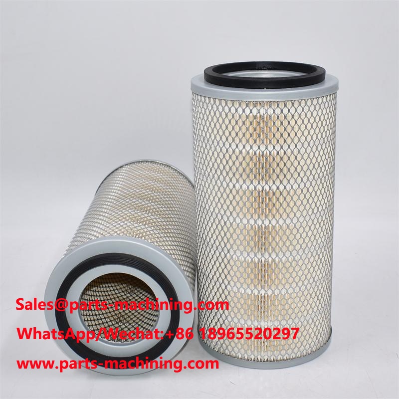 Luftfilter AF991 A-6204 PA2423
