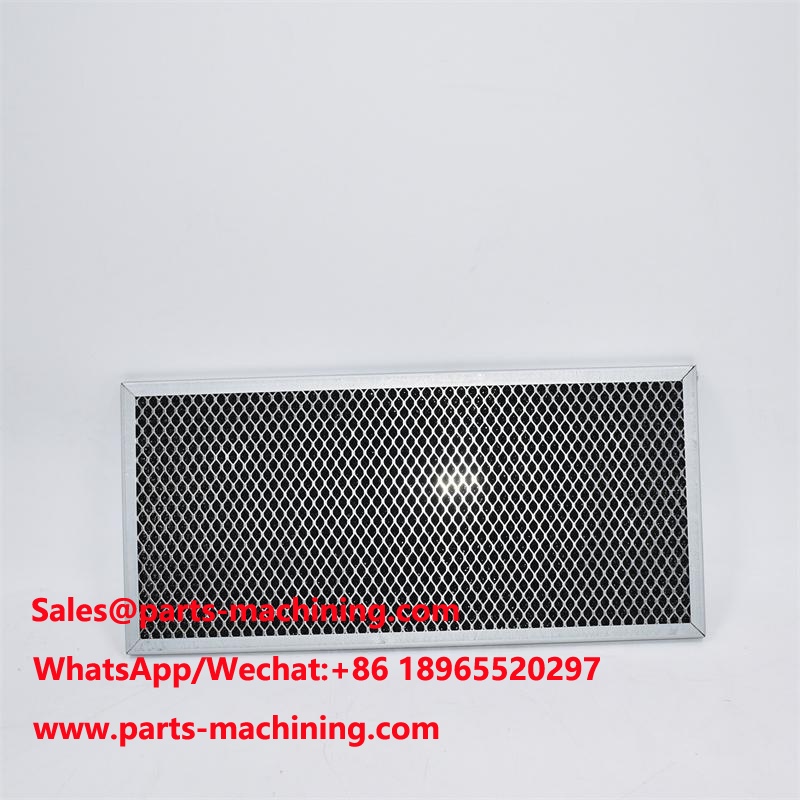 Atlas Copco 5112330041 SC90248 Für S7D SIMBA
