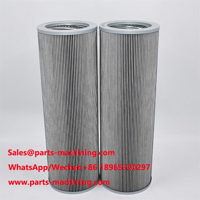 Hifi Hydraulic Filter SH60542