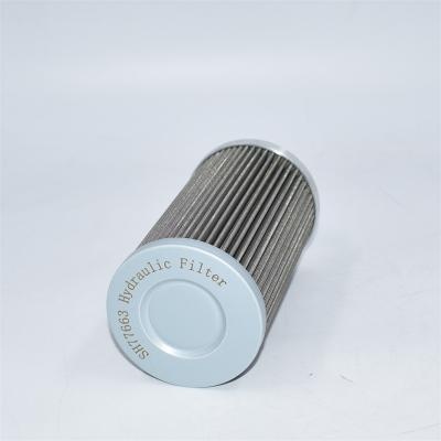 Hydraulikfilter SH77663/SH 77663
