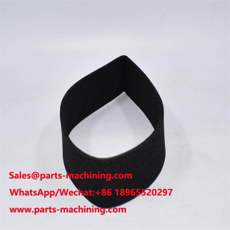 Luftfilter SA22137 2408305 230017 125672001 SL1445