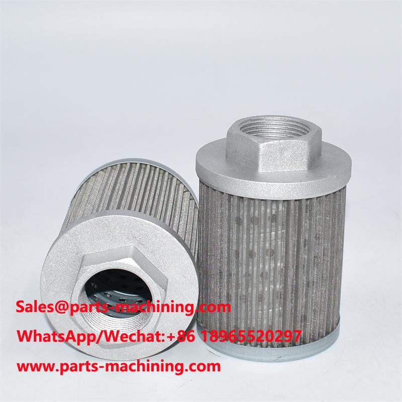 Hydraulikfilter SH77623 8010521500