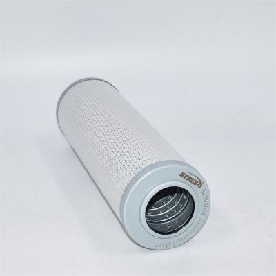 Fleetguard Hydraulikfilter AL203061 PT9409-MPG P568836