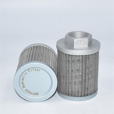 Hydraulikfilter SH77623 8010521500