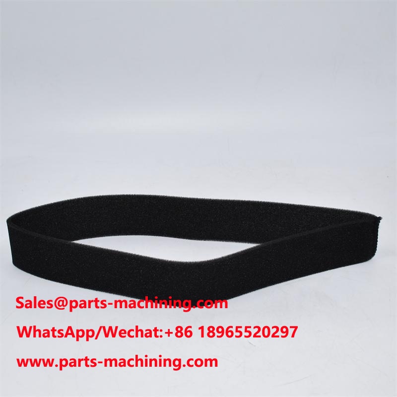 HiFi-Luftfilter SA22359 2408302 SL1713