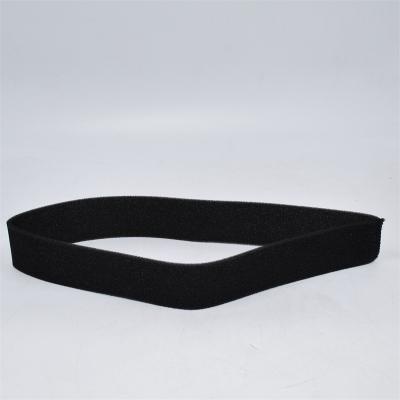HiFi-Luftfilter SA22359 2408302 SL1713