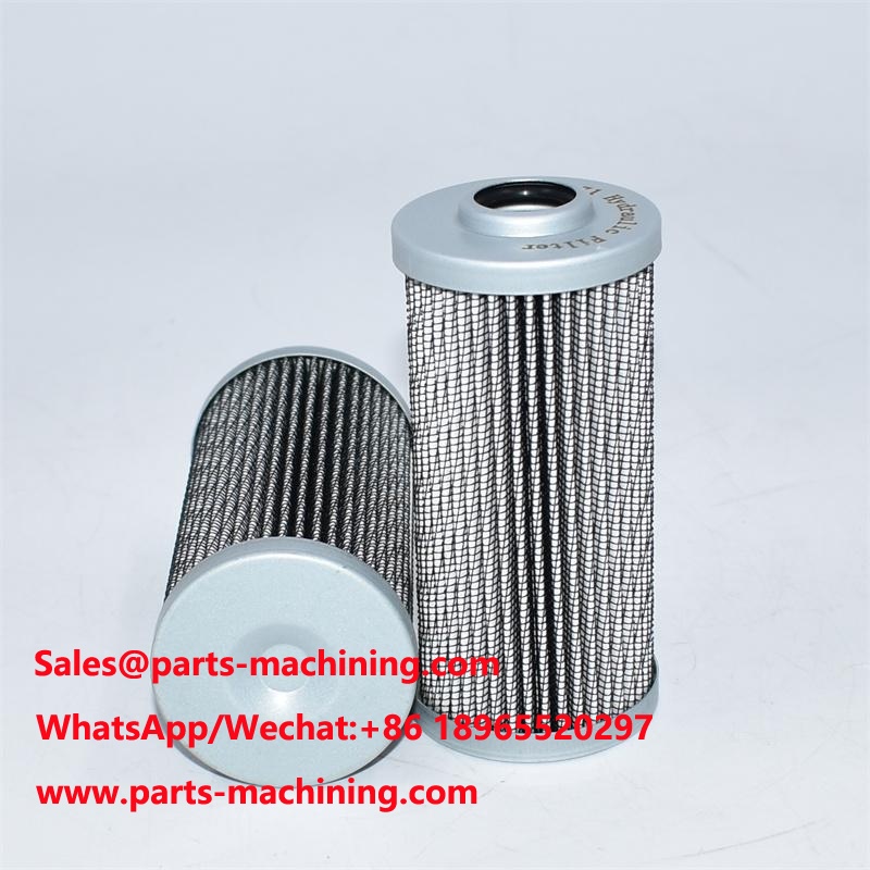 Hydraulikfilter SH60471 8208514200