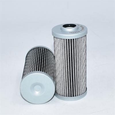 Hydraulikfilter SH60471 8208514200