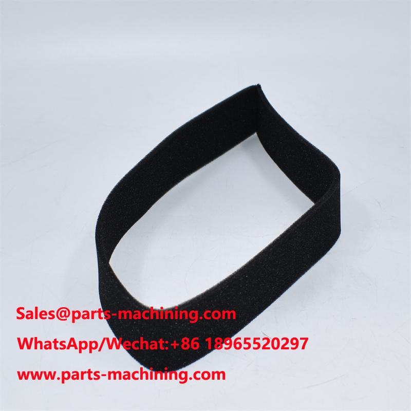 HiFi-Luftfilter SA22359 2408302 SL1713