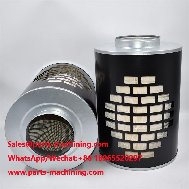 Luftfilter AH1183 P528722 AH-8653