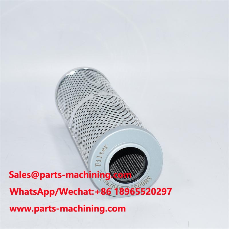 Hydraulikfilter SH60275/SH 60275