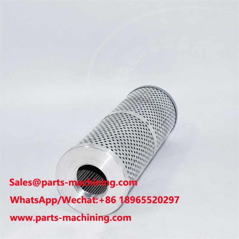 Hydraulikfilter SH60275/SH 60275