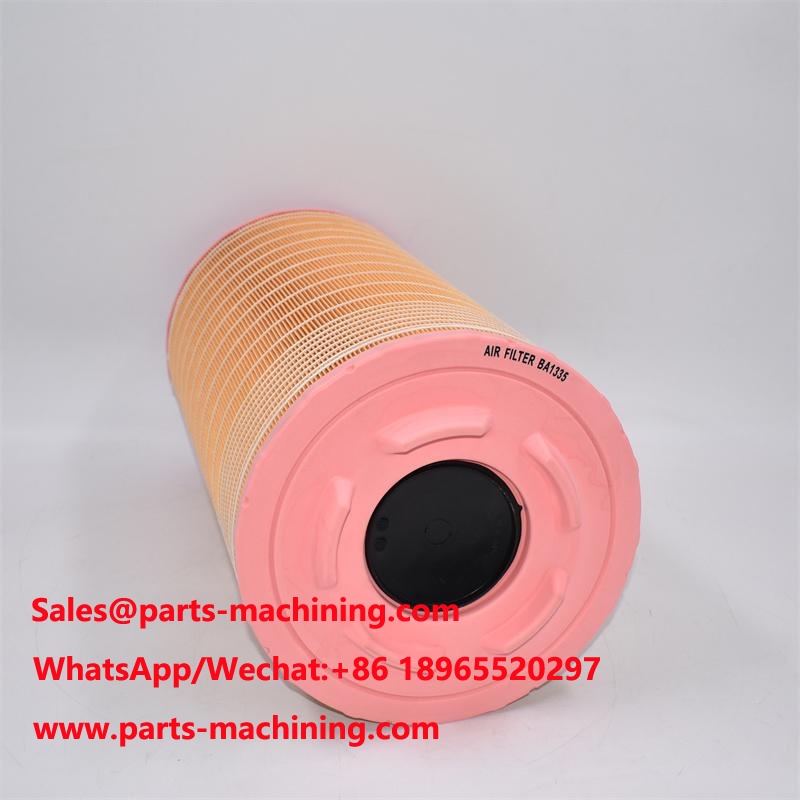 Luftfilter AF26242 RS5358 P784457