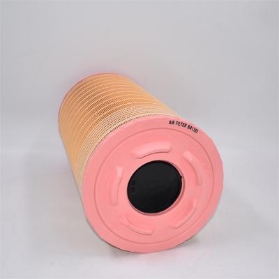 Luftfilter AF26242 RS5358 P784457