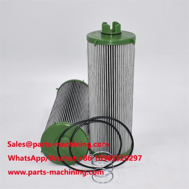 John Deere AL232896 P958404 SH66209 Für Traktoren