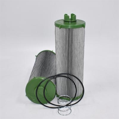 John Deere AL232896 P958404 SH66209 Für Traktoren