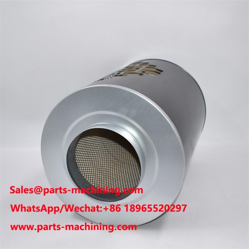 Luftfilter AH1183 P528722 AH-8653
