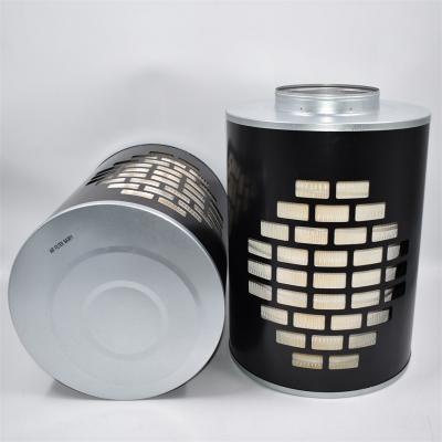 Luftfilter AH1183 P528722 AH-8653