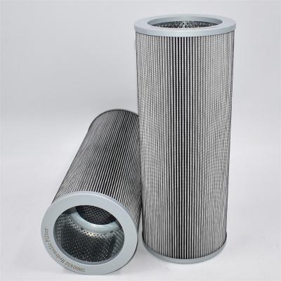 SF-Hydraulikfilter HY90382 SH60452
