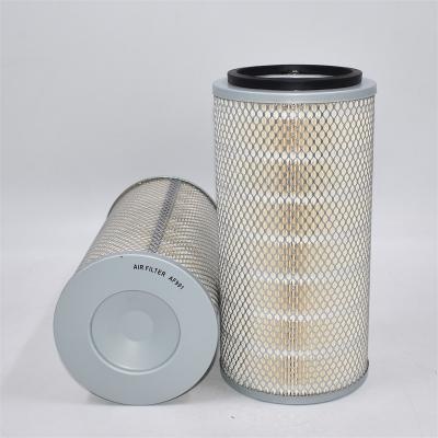 Luftfilter AF991 A-6204 PA2423