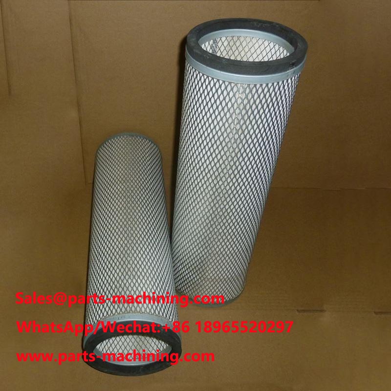 Air Filter 600-181-6830