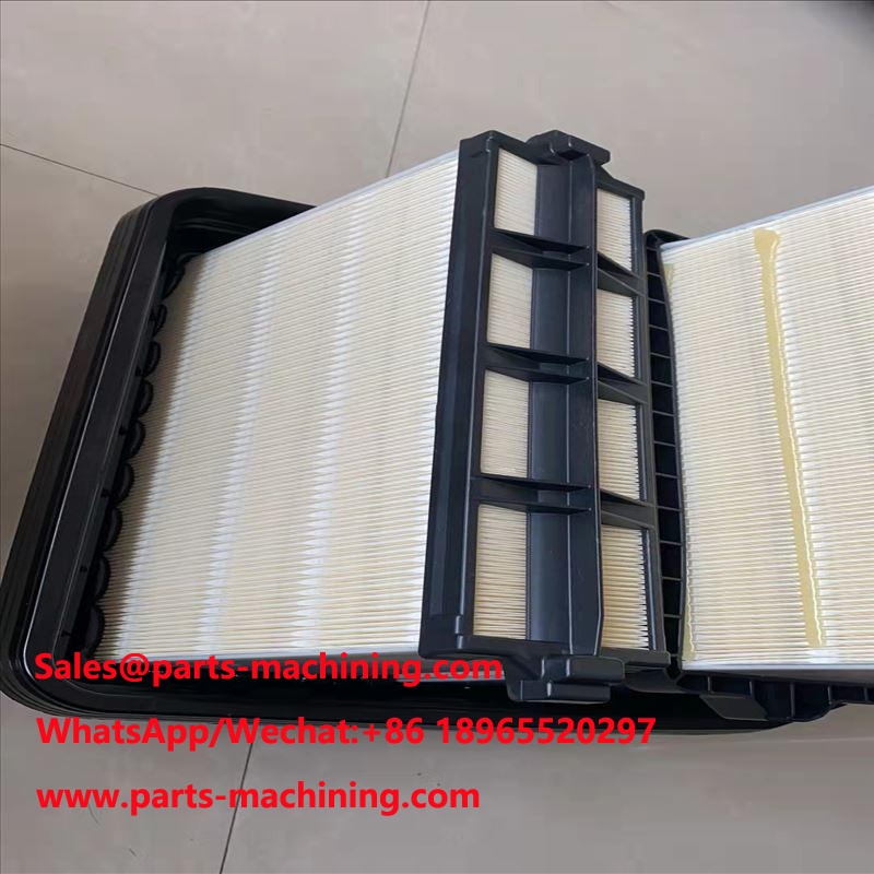 Luftfilter 26510381 MD-7488S AF25794 RS4679