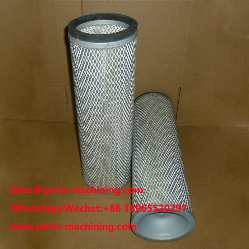 Luftfilter 600-181-6830 ME033603 für Mitsubishi Trucks
