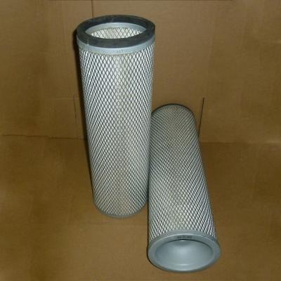 Luftfilter 600-181-6830 ME033603 für Mitsubishi Trucks
