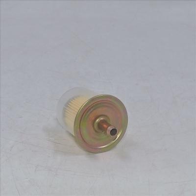 AC DELCO Kraftstofffilter GF61,P550012,FS-1004
