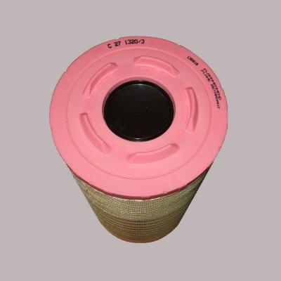 Luftfilter C271320/3 40943504 für Mercedes-Benz Lkw